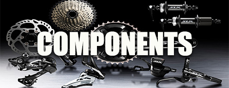 components